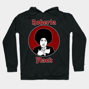 Roberta Hoodie